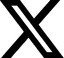 X Logo
